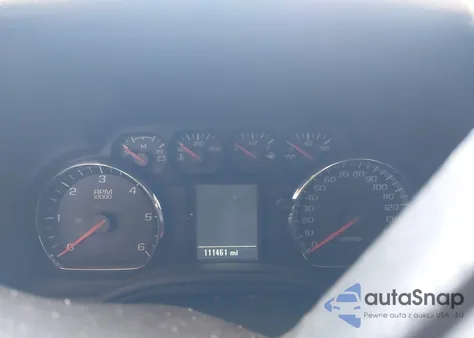 2015 Chevrolet Tahoe Commercial Fleet from USA, damaged, VIN 1GNLC2EC0FR629983